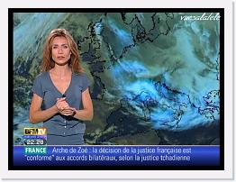 BFM TV 2008-01-28 22-12-10 E 001001 * 768 x 576 * (256KB)
